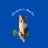 Cilantro’s Studio