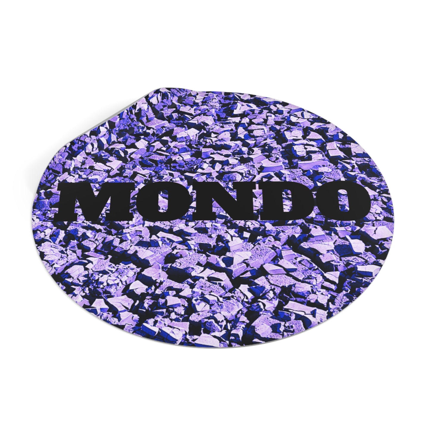 MONDO Purple Vinyl Stickers | Trendy Laptop Decal, Aesthetic Water Bottle Sticker, Art Scrapbooking, Cool Gift for Teens, Unique Party [...]